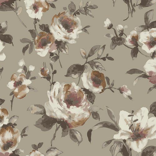 Обои Architector арт LP00305 фото 1