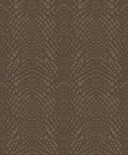 Обои Architector арт LP00306 фото 1