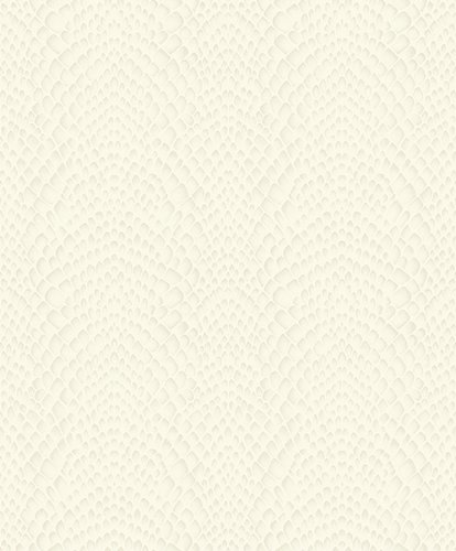 Обои Architector арт LP00307 фото 1