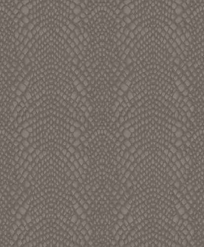 Обои Architector арт LP00308 фото 1