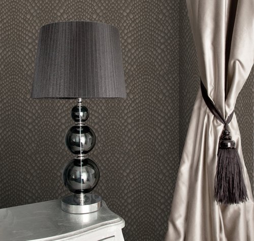 Обои Architector арт LP00308 фото 2