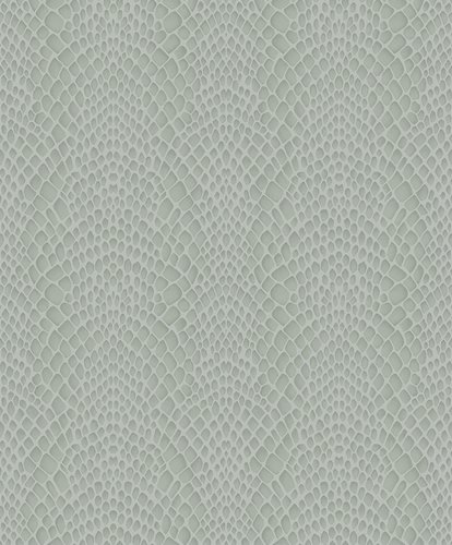 Обои Architector арт LP00309 фото 1