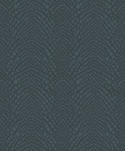 Обои Architector арт LP00310 фото 1