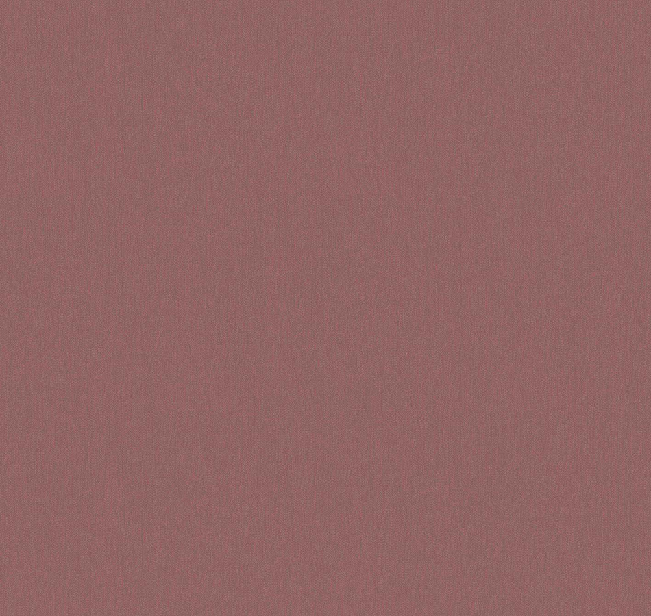 Обои Loymina арт NK4 020 фото 1