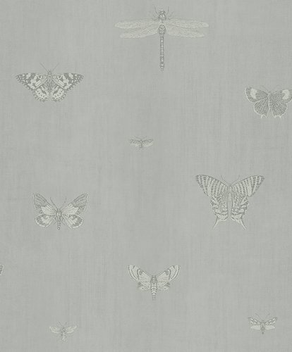 Обои Architector арт LP00311 фото 1