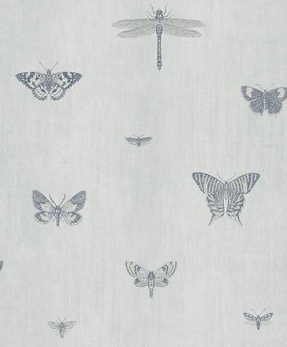 Обои Architector арт LP00312 фото 1