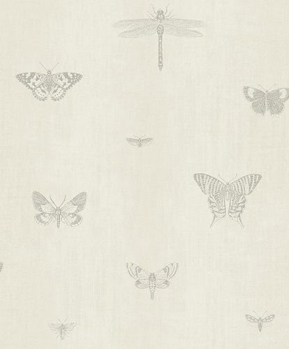 Обои Architector арт LP00313 фото 1