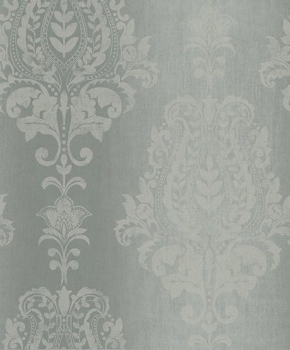 Обои Architector арт LP00314 фото 1