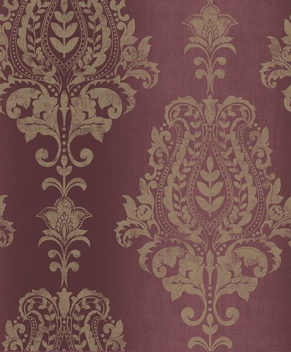 Обои Architector арт LP00316 фото 1