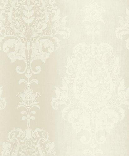 Обои Architector арт LP00318 фото 1