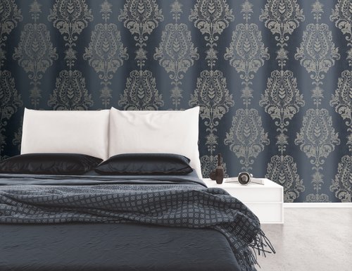 Обои Architector арт LP00319 фото 2