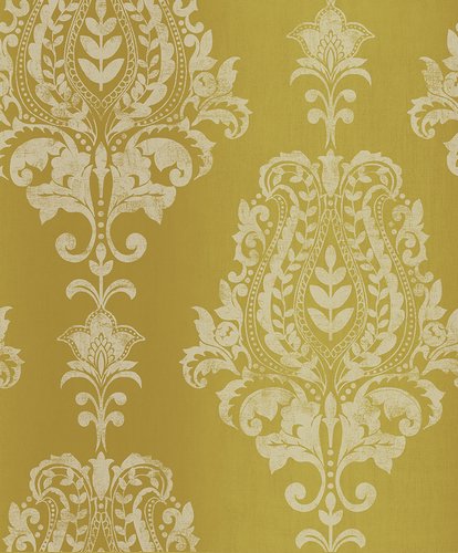 Обои Architector арт LP00320 фото 1