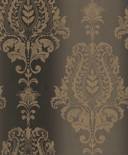 Обои Architector арт LP00321 фото 1