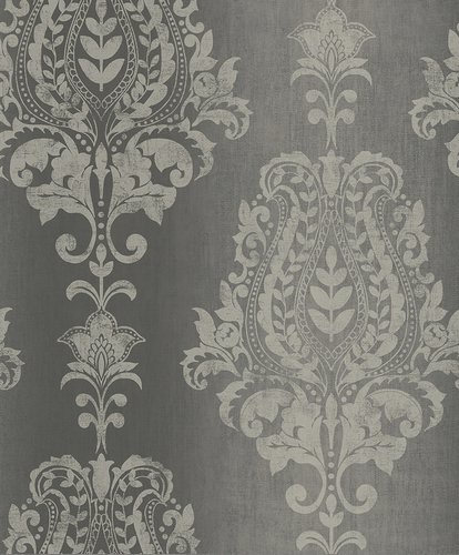 Обои Architector арт LP00324 фото 1