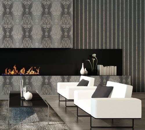 Обои Architector арт LP00324 фото 2