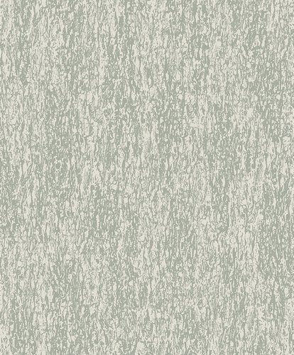 Обои Architector арт LP00325 фото 1