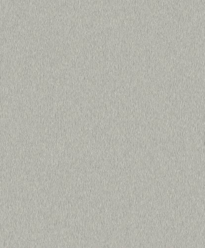 Обои Architector арт LP00329 фото 1