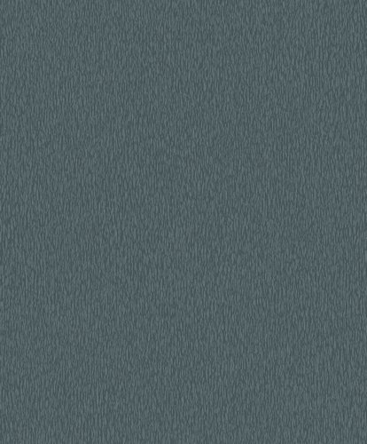 Обои Architector арт LP00330 фото 1