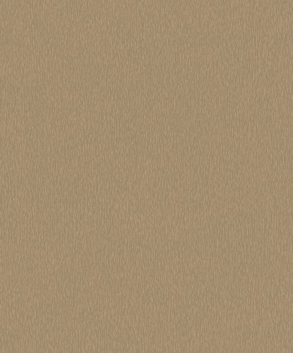 Обои Architector арт LP00332 фото 1