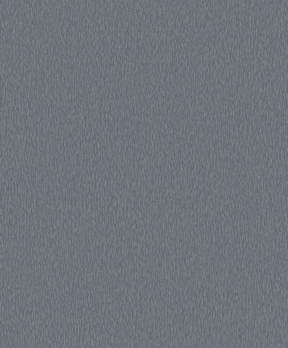 Обои Architector арт LP00333 фото 1