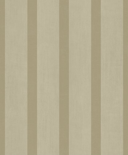 Обои Architector арт LP00341 фото 1