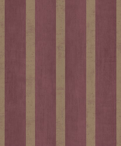 Обои Architector арт LP00342 фото 1