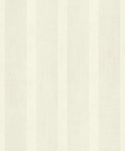 Обои Architector арт LP00343 фото 1