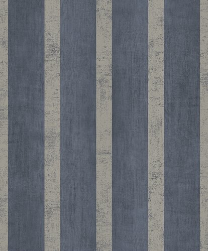 Обои Architector арт LP00344 фото 1