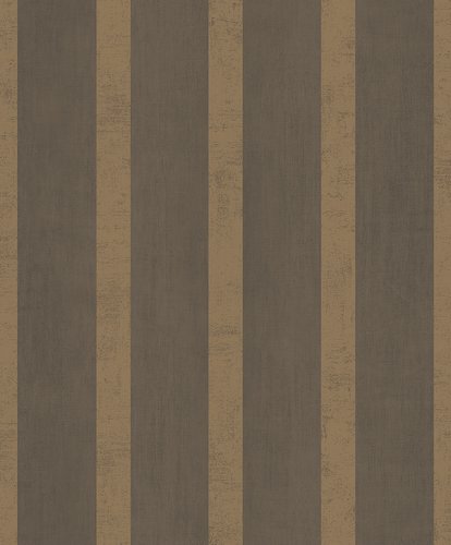 Обои Architector арт LP00346 фото 1