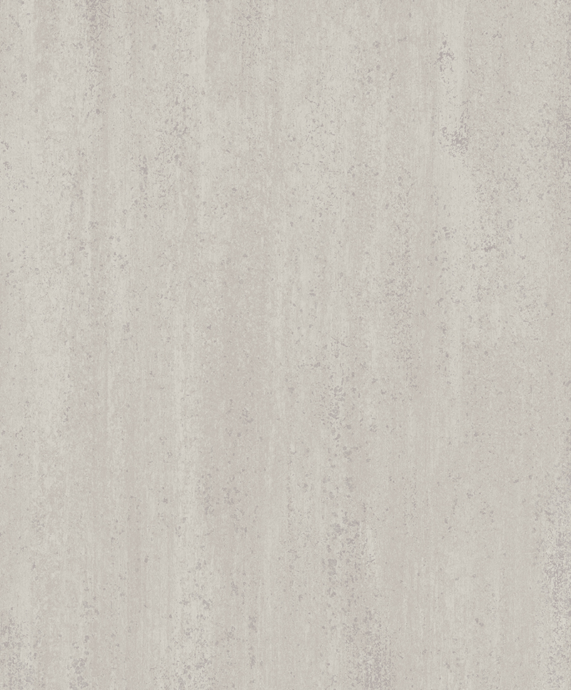 Обои Architector арт SH00601 фото 1