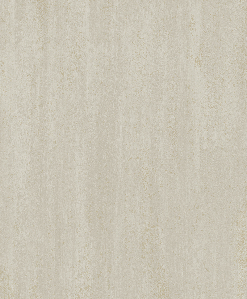 Обои Architector арт SH00603 фото 1