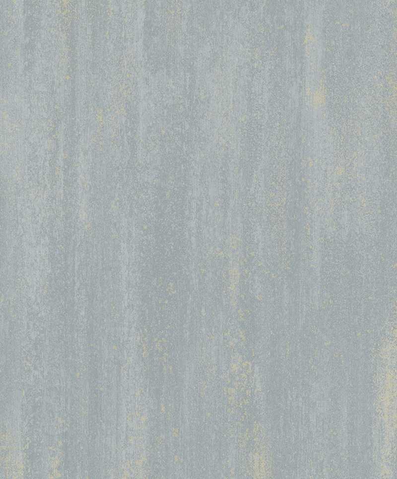 Обои Architector арт SH00604 фото 1