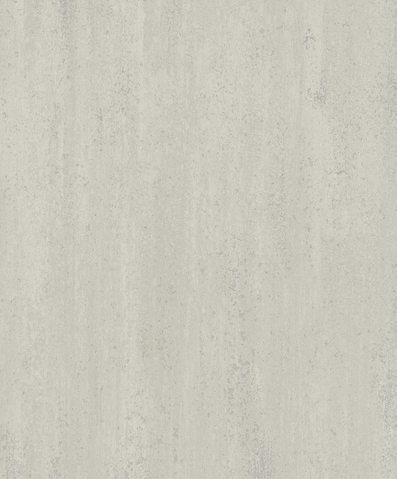 Обои Architector арт SH00605 фото 1