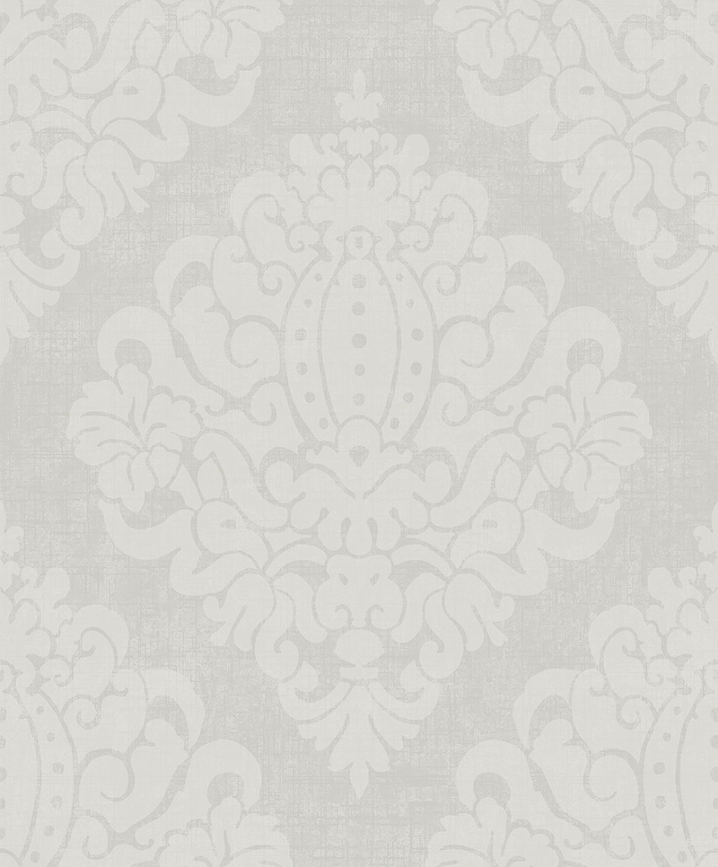 Обои Architector арт SH00610 фото 1