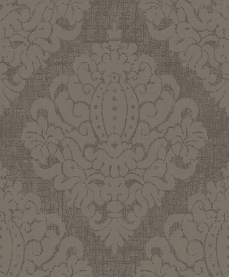 Обои Architector арт SH00611 фото 1