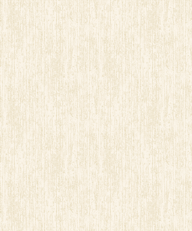 Обои Architector арт SH00613 фото 1