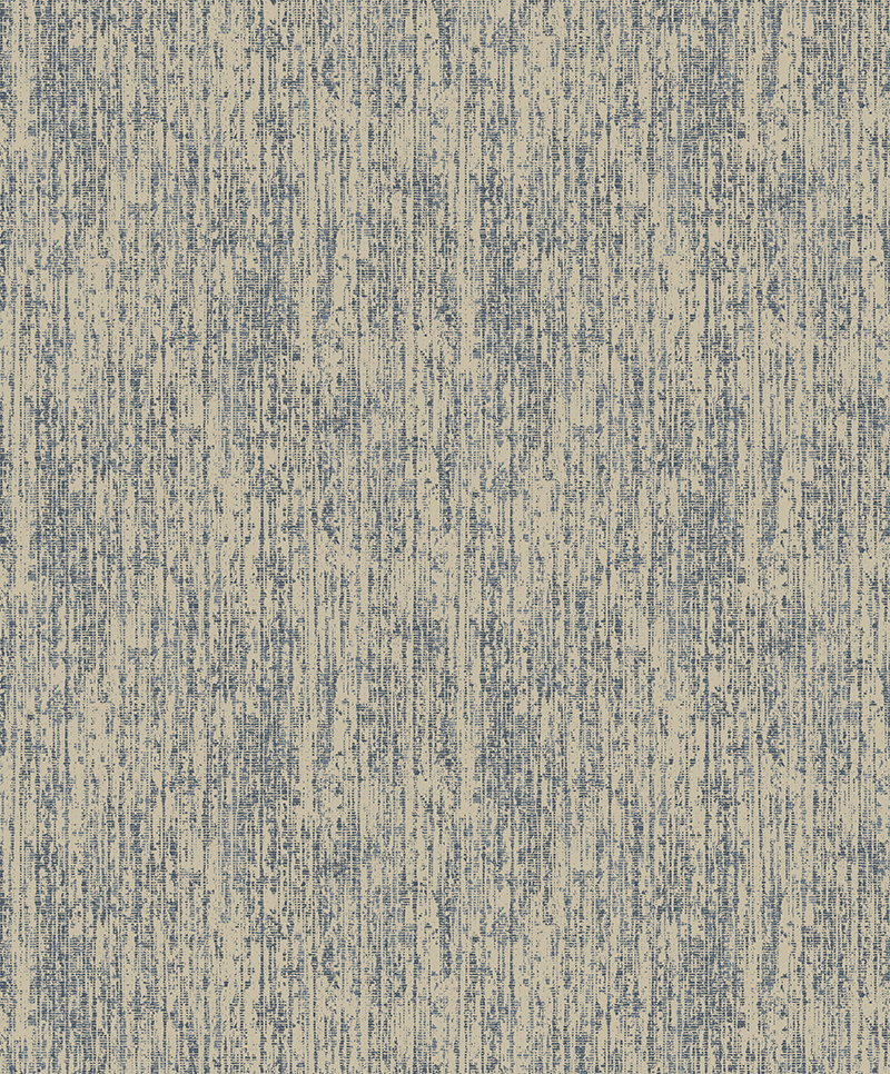 Обои Architector арт SH00614 фото 1