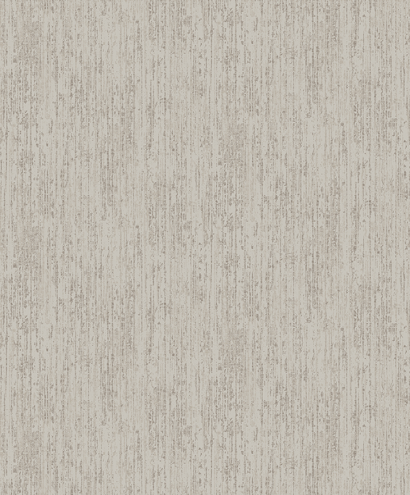 Обои Architector арт SH00615 фото 1