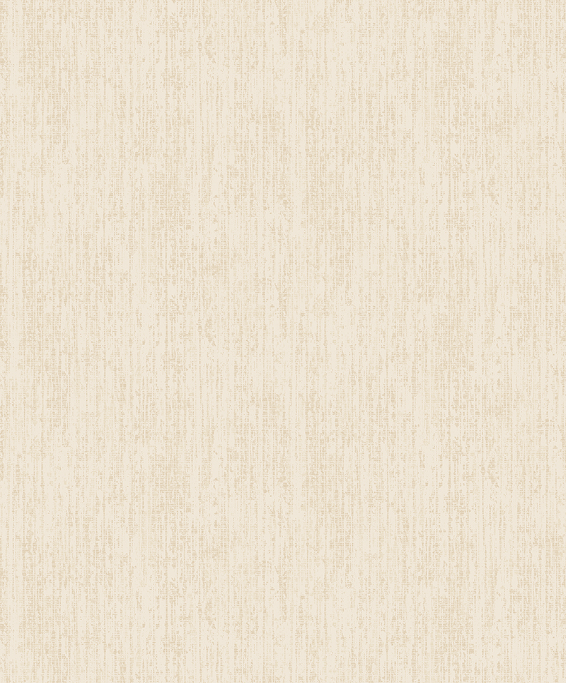 Обои Architector арт SH00616 фото 1