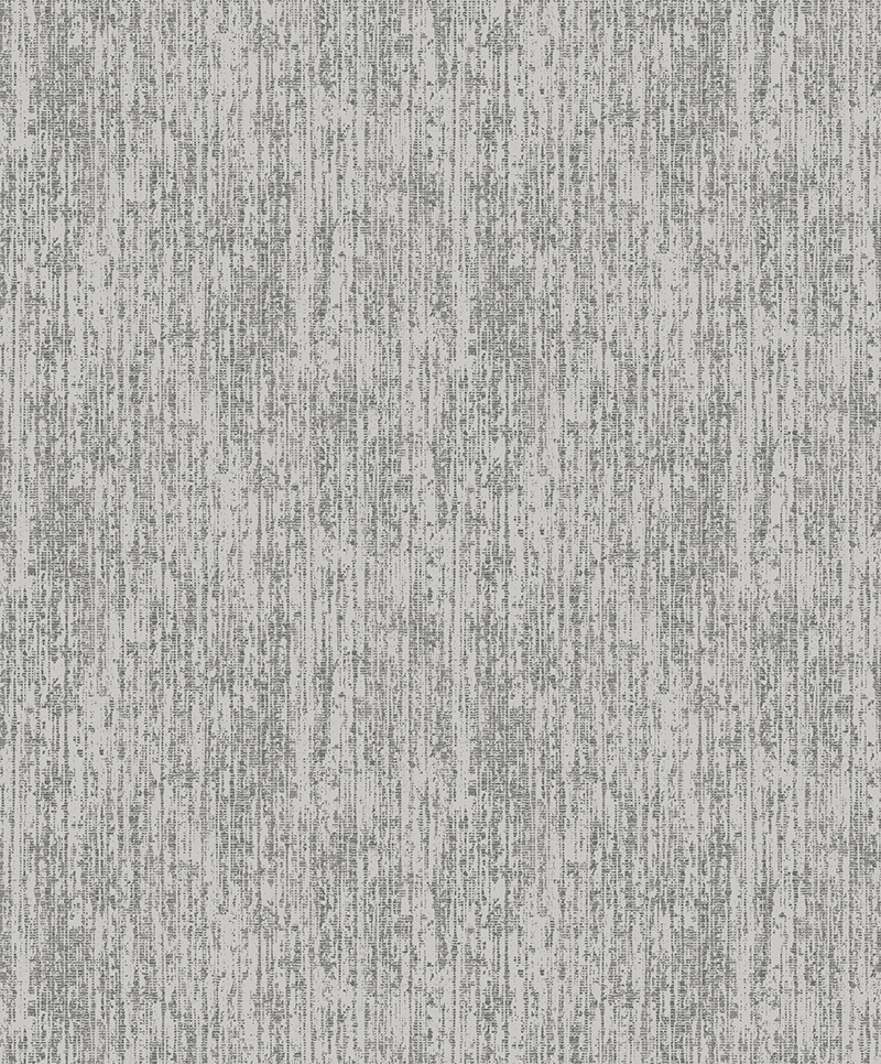 Обои Architector арт SH00617 фото 1