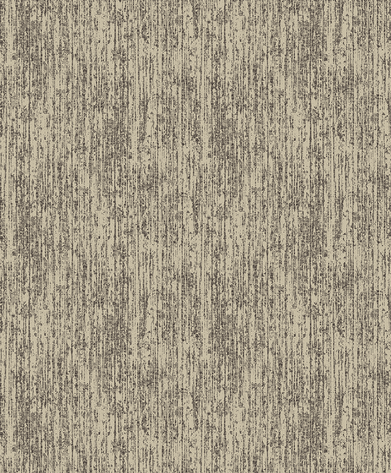 Обои Architector арт SH00618 фото 1