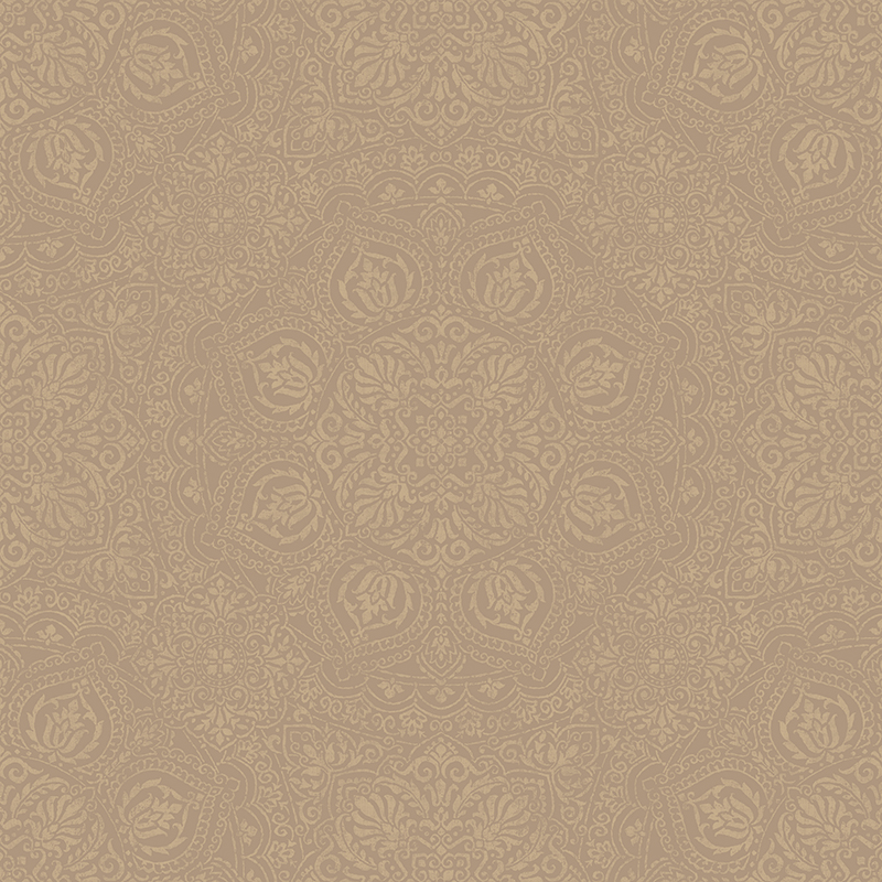 Обои Architector арт SH00624 фото 1