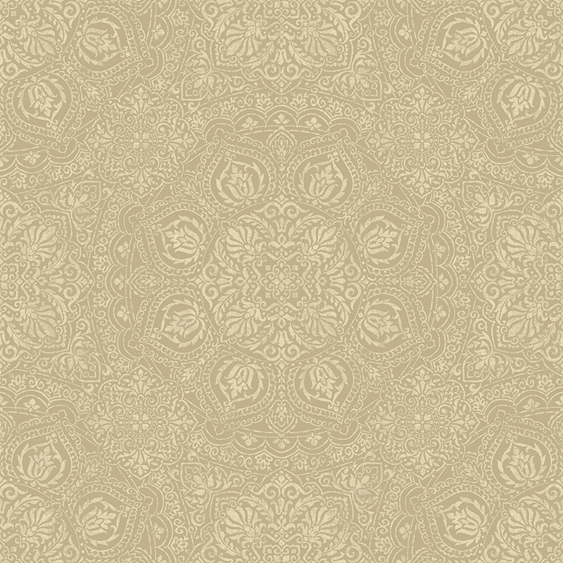 Обои Architector арт SH00627 фото 1