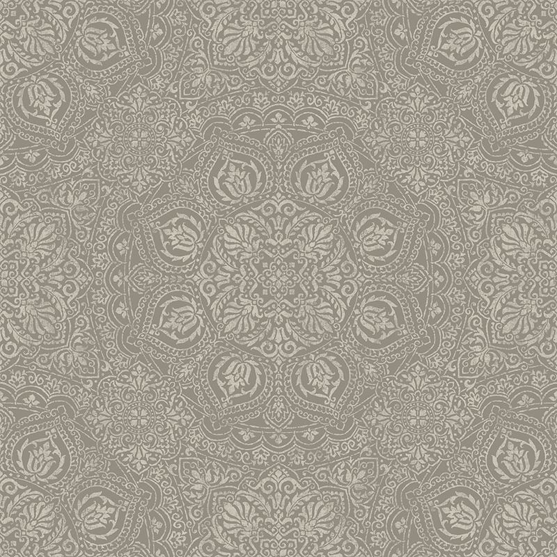 Обои Architector арт SH00628 фото 1