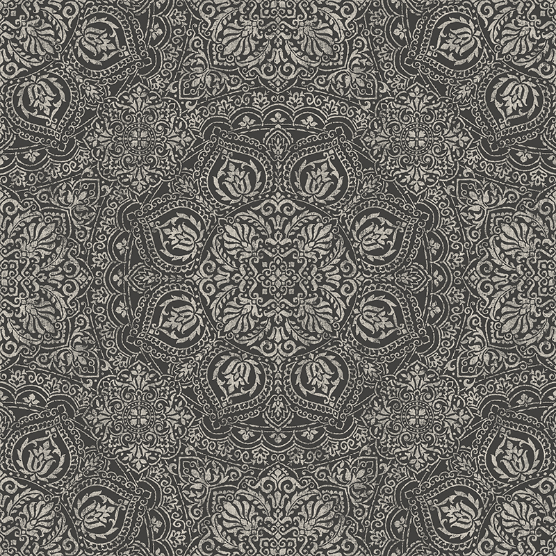 Обои Architector арт SH00629 фото 1