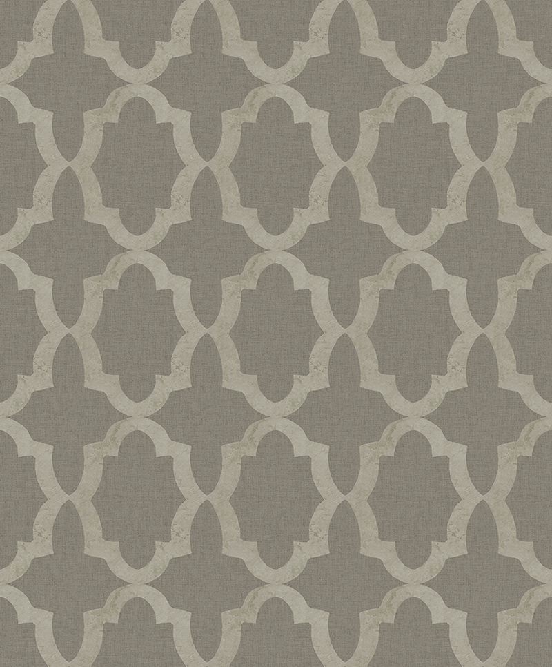 Обои Architector арт SH00630 фото 1