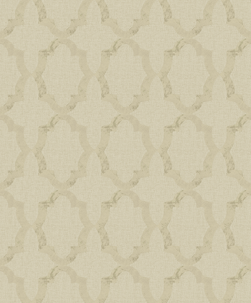 Обои Architector арт SH00633 фото 1