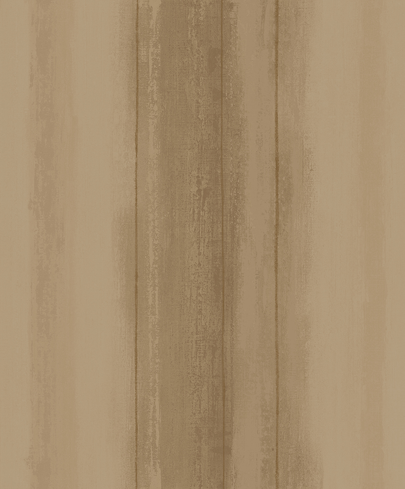 Обои Architector арт SH00636 фото 1