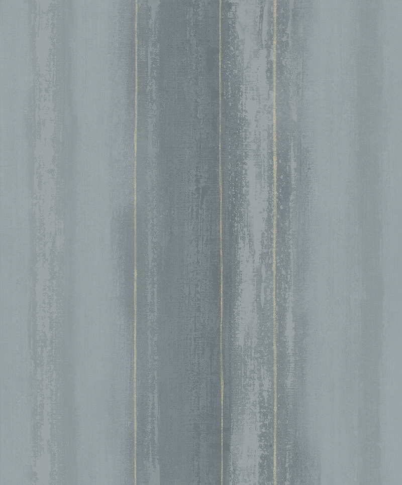 Обои Architector арт SH00638 фото 1