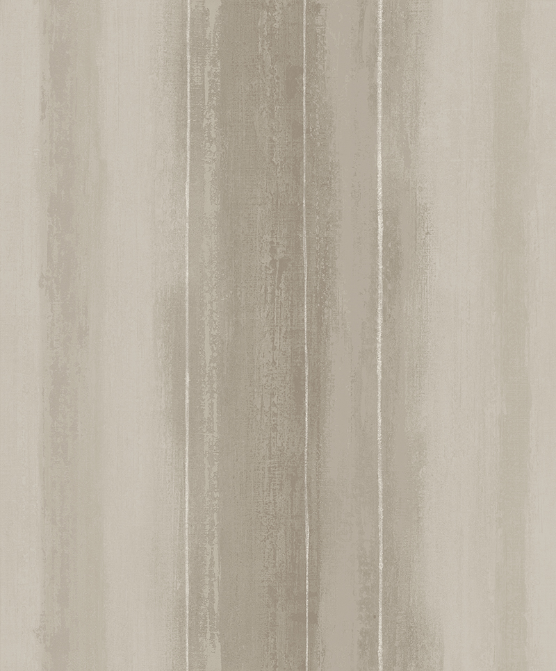 Обои Architector арт SH00639 фото 1